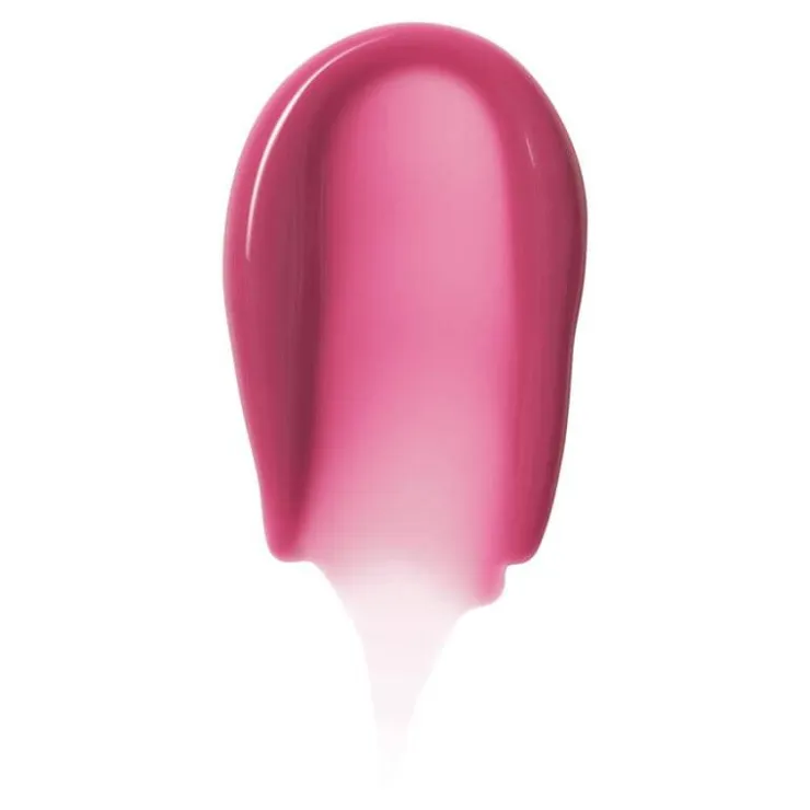 e.l.f. Glow Reviver Plumping Lip Oil Ultraviolet