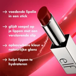 e.l.f. Glow Reviver Slipstick Trufflemaker