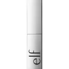e.l.f. Glow Reviver Slipstick Cara-melt