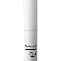 e.l.f. Glow Reviver Slipstick Pink-Me Energy