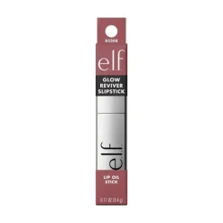 e.l.f. Glow Reviver Slipstick Mauve Mentality