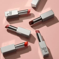 e.l.f. Glow Reviver Slipstick Mauve Mentality