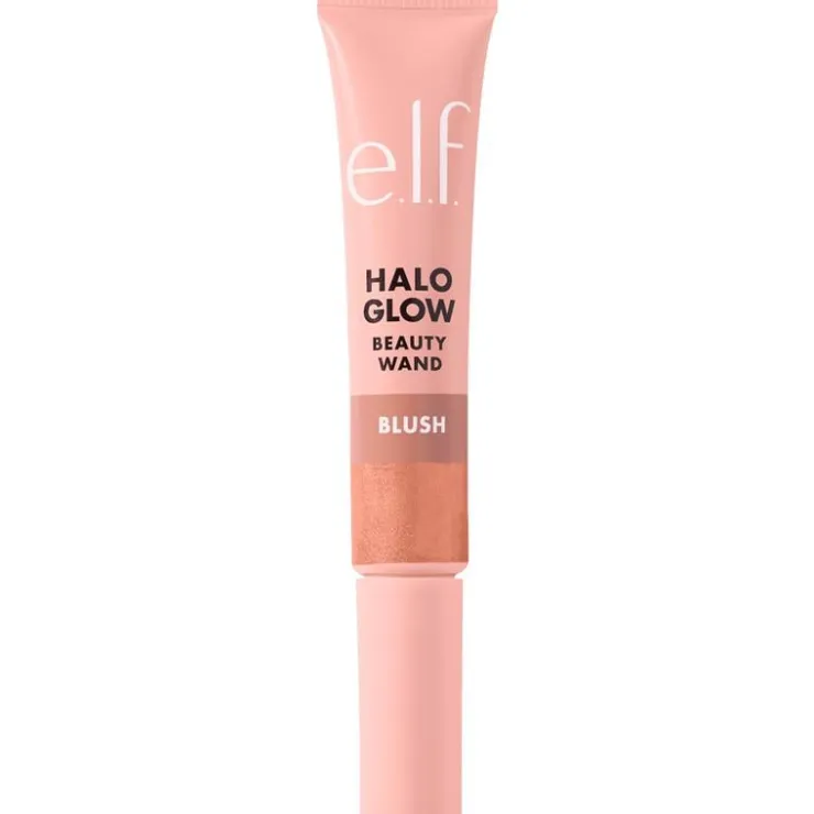 e.l.f. Halo Glow Blush Beauty