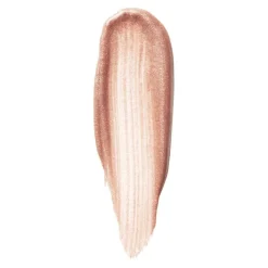 e.l.f. Halo Glow Blush Beauty