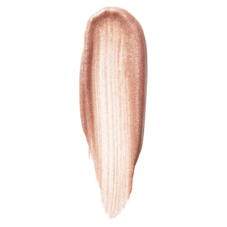 e.l.f. Halo Glow Blush Beauty