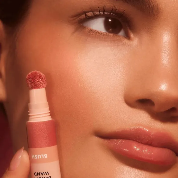 e.l.f. Halo Glow Blush Beauty
