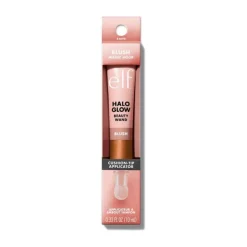 e.l.f. Halo Glow Blush Beauty Wand
