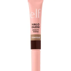 e.l.f. Halo Glow Contour Beauty Wand