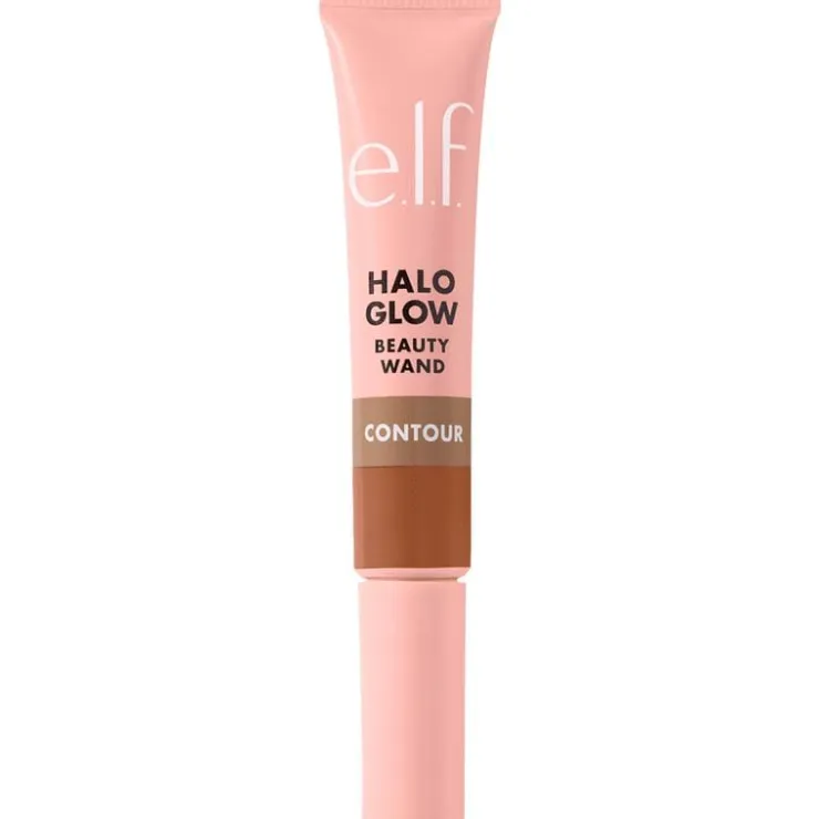 e.l.f. Halo Glow Contour Beauty Wand
