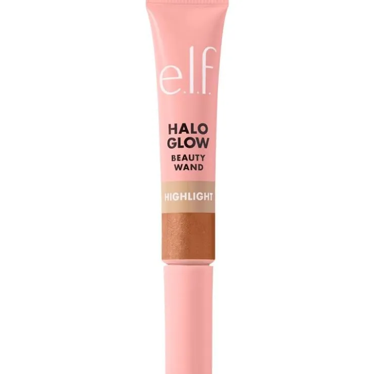 e.l.f. Halo Glow Highlight Beauty Wand