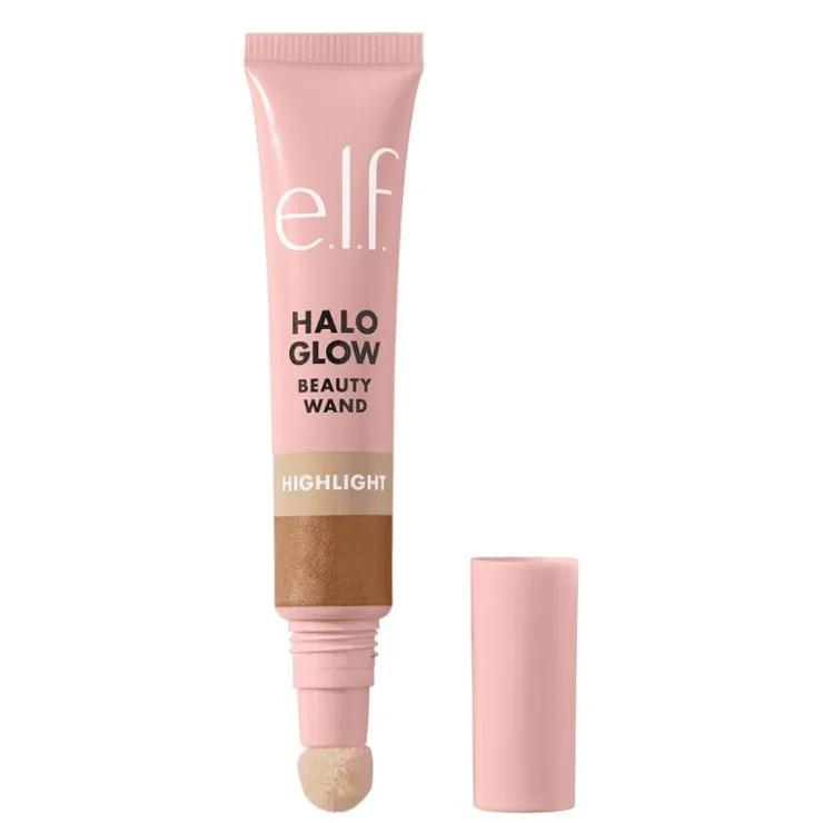 e.l.f. Halo Glow Highlight Beauty Wand