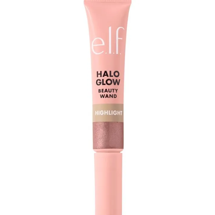 e.l.f. Halo Glow Highlight Beauty Wand