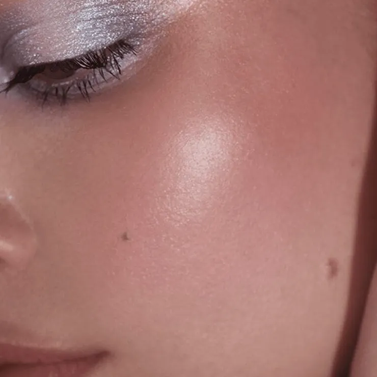 e.l.f. Halo Glow Highlight Beauty Wand