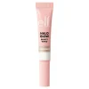 e.l.f. Halo Glow Highlight Beauty Wand IRL Angel
