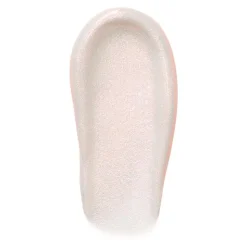 e.l.f. Halo Glow Highlight Beauty Wand IRL Angel