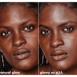 e.l.f. Halo Glow Liquid Filter