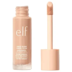 e.l.f. Halo Glow Liquid Filter