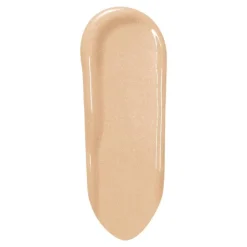 e.l.f. Halo Glow Liquid Filter 0.0 Fair