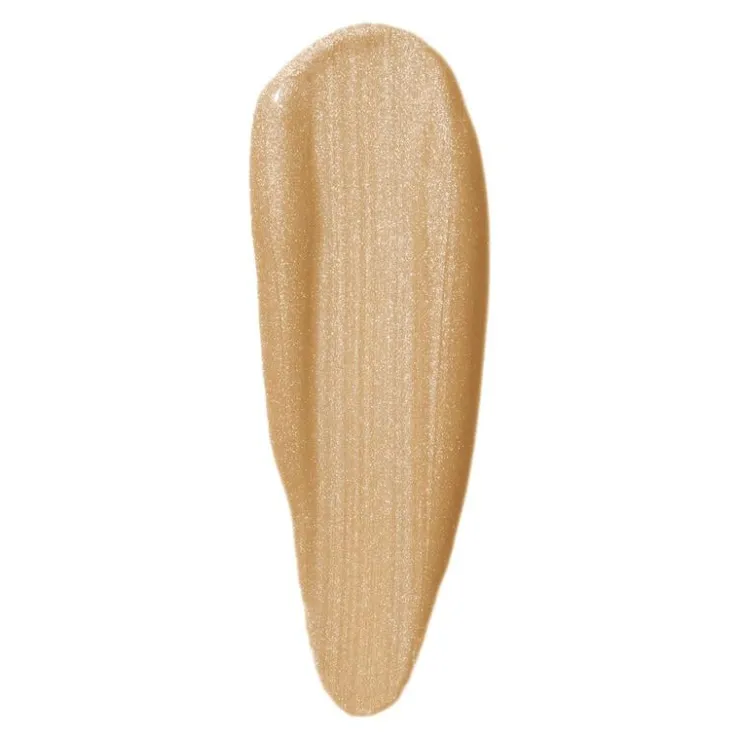 e.l.f. Halo Glow Liquid Filter 3.5 Medium