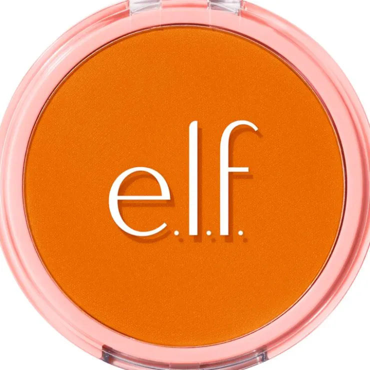 e.l.f. Halo Glow Powder Filter