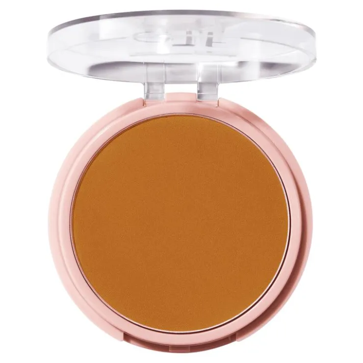 e.l.f. Halo Glow Powder Filter