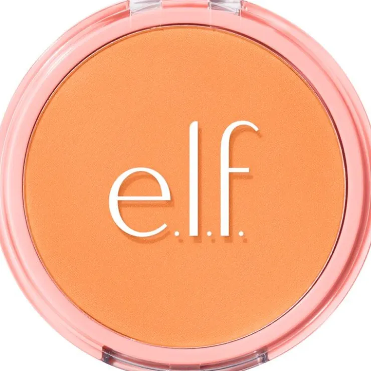e.l.f. Halo Glow Powder Filter