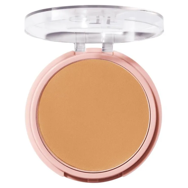 e.l.f. Halo Glow Powder Filter