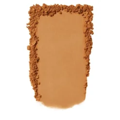 e.l.f. Halo Glow Powder Filter