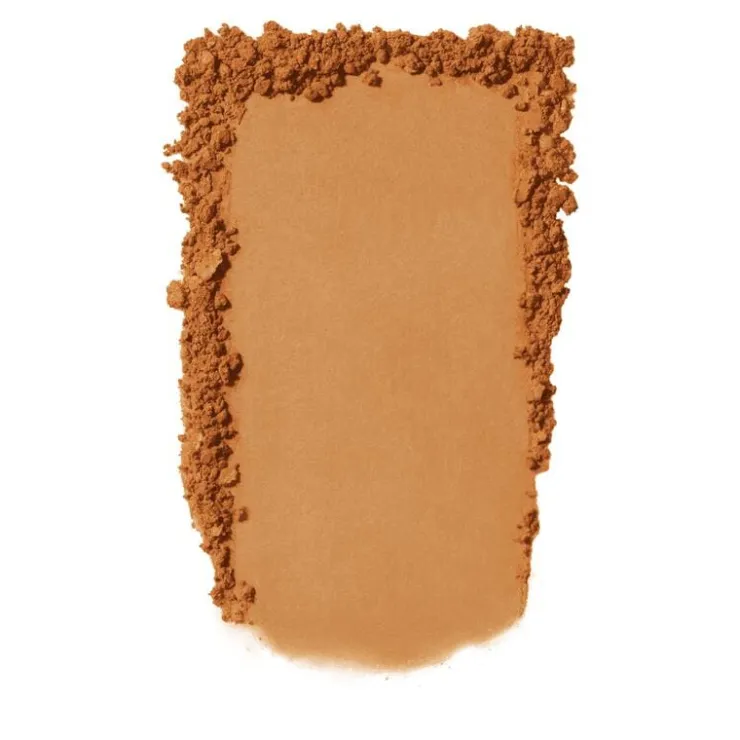 e.l.f. Halo Glow Powder Filter