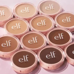 e.l.f. Halo Glow Powder Filter
