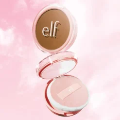 e.l.f. Halo Glow Powder Filter