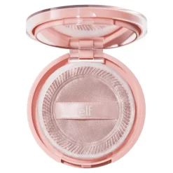 e.l.f. Halo Glow Powder Filter