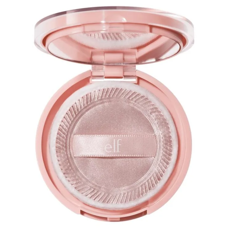 e.l.f. Halo Glow Powder Filter