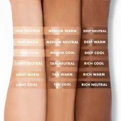 e.l.f. Halo Glow Skin Tint SPF50 1 Fair Neutral