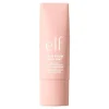 e.l.f. Halo Glow Skin Tint SPF50 2 Fair Warm
