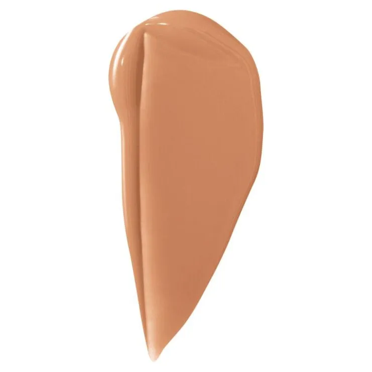 e.l.f. Halo Glow Skin Tint SPF50 9 Medium Cool