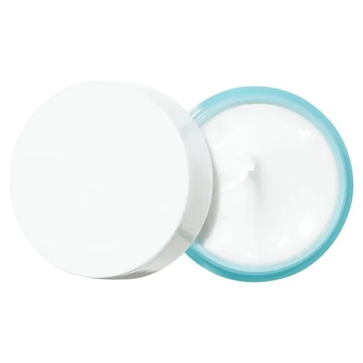 e.l.f. Holy Hydration! Face Cream