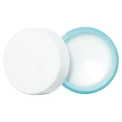 e.l.f. Holy Hydration! Makeup Melting Cleansing Balm