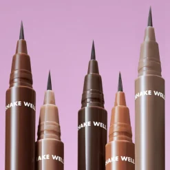 e.l.f. Holy Strokes MicFine BrowPen