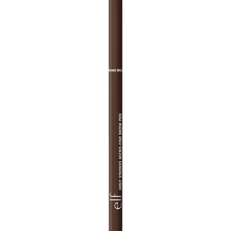 e.l.f. Holy Strokes MicFine BrowPen