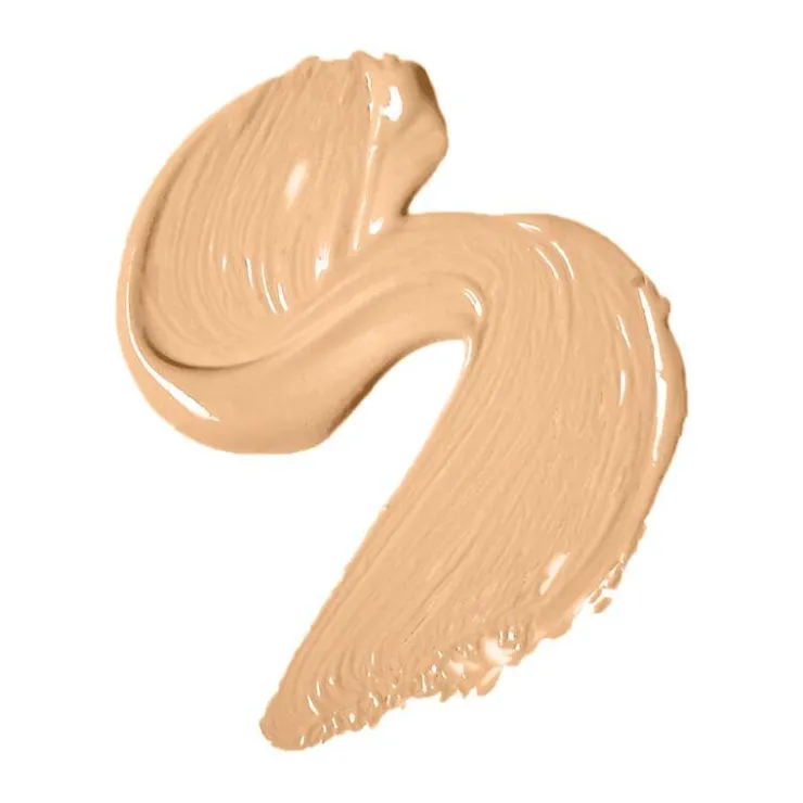 e.l.f. Hydrating Camo Concealer