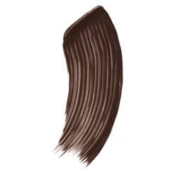 e.l.f. Incredi-Curl Mascara