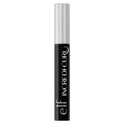 e.l.f. Incredi-Curl Mascara
