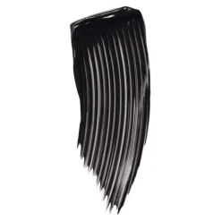 e.l.f. Incredi-Curl Mascara