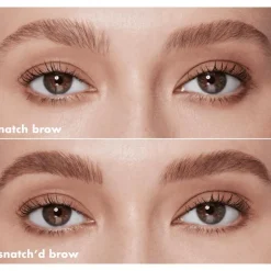 e.l.f. Instant Lift Waterproof Brow Pencil Taupe