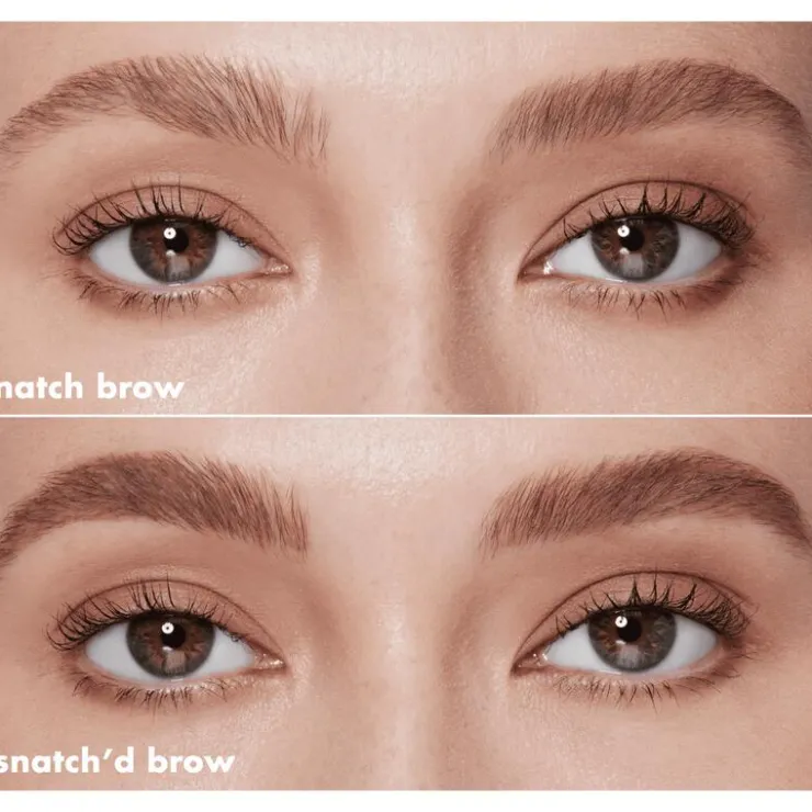 e.l.f. Instant Lift Waterproof Brow Pencil Taupe