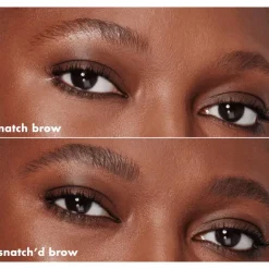 e.l.f. Instant Lift Waterproof Brow Pencil