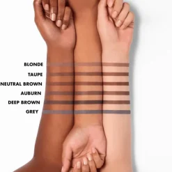 e.l.f. Instant Lift Waterproof Brow Pencil