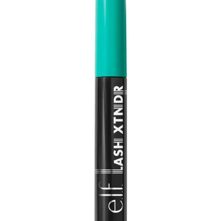 e.l.f. Lash Xtndr Mascara