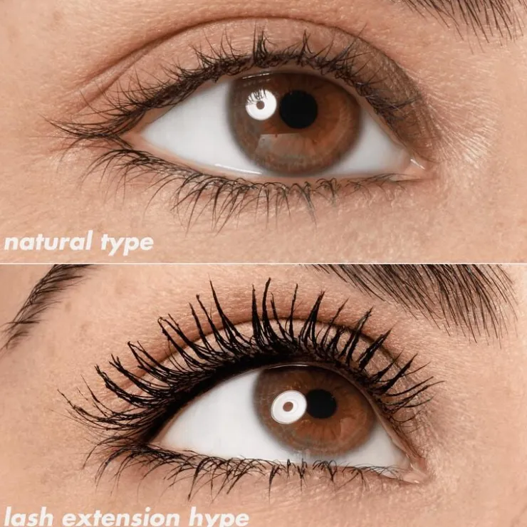 e.l.f. Lash Xtndr Mascara